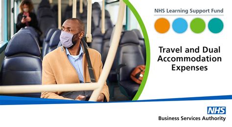 nhs learning support fund login|nhs learning support fund travel expenses.